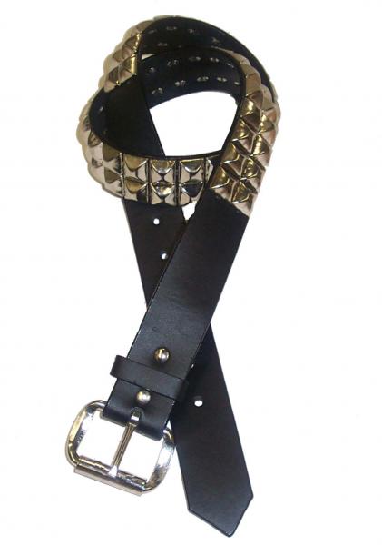 voil� c ma ceinture de punk